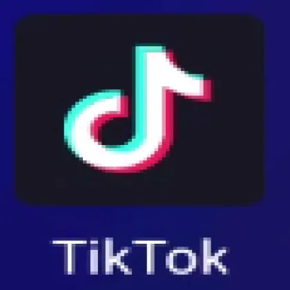 美区满月白号（3个月,邮箱有用,令牌邮箱）