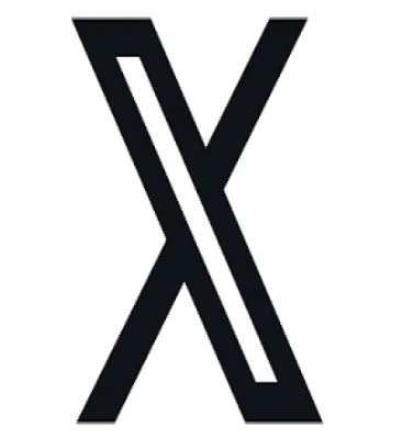 Twitter 老号|养号10-14年|粉丝30以内|2FA|Token|CT0|高质量