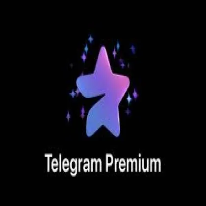 TelegramPremium 高级会员3个月，发货方式：自动发货礼品链接【注：不支持任何售后】